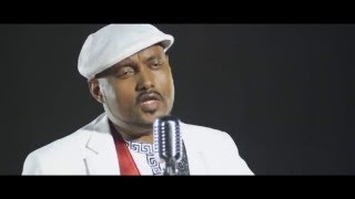 Elemo Ali  Yaa jiruu biyya ormaa Oromo Music [upl. by Sirc]