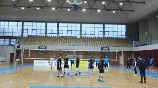 KV Ferizaj vs KV Ulpiana 30 FullGame [upl. by Okihcim]