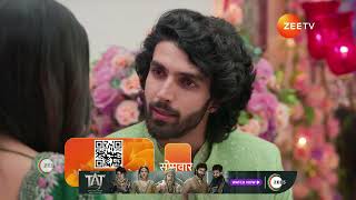 Jaane Anjaane Hum Mile  Ep  16  Preview  Dec 02 2024  Zee TV [upl. by Kimmel]