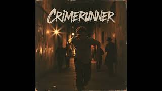 Crimerunner  KMJ  Made with UDIO AI [upl. by Early]