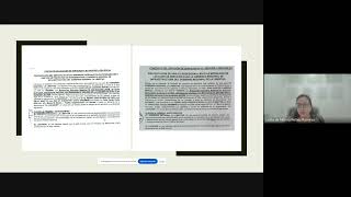 Audiencia de Apelación del Tribunal de Contrataciones del Estado S3EXP95472024TCE 17092024 [upl. by Isaac976]