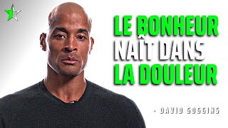 MINDSET COMMENT DEVENIR VRAIMENT INARRÊTABLE  David Goggins [upl. by Odrawde475]