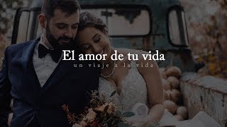 ¿Estás con el amor de tu vida [upl. by Stagg]