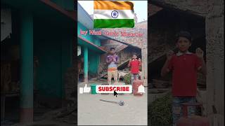 Kon zayada powerful hai 💪💯😱shorts youtubeshorts indianarmy army explore motivation [upl. by Shue]