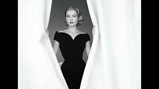 Documental Grace Kelly Princesa de Monaco [upl. by Stillman485]