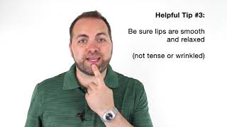 Beginner Flute Lesson 2  How to Make a Sound embouchure band face head joint [upl. by Eleonora]