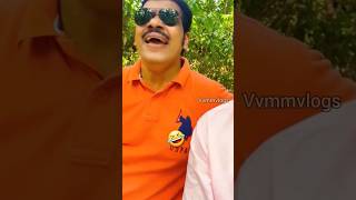 full video👆pala saji new song vvmmvlogs malayalamtroll aadujeevitham songs [upl. by Aryl]