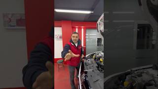 Yorumları Size Bırakıyorum keşfet shortvideo türkiye istanbul cars car airbag keşfetteyiz [upl. by Yerbua]