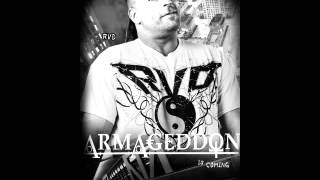 Radio Show Armageddon Review Part 1 [upl. by Akimihs544]