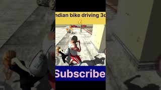 Indian bike driving 3d part 1 automobile thekuldeepsinghania internetmeme [upl. by Igig898]