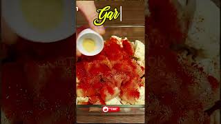 Want DELICIOUS Dinner Ideas Watch This Now [upl. by Haram]