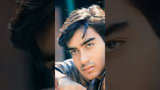 Ajay Devgan song hindifilm qayamatallsongmp3 jukeboxsongs hindimovie dilchuraliya jukemusic [upl. by Nazar]