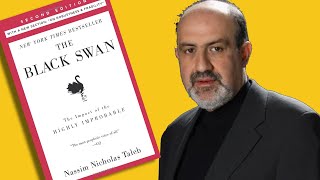 The Black Swan Summary [upl. by Duer]