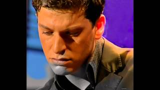 Patrizio Buanne  Grazie Mille [upl. by Bradski]