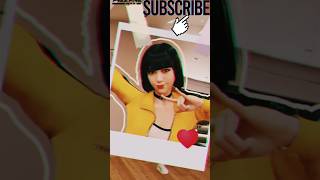 Kellys dance 🍷very beautiful trending freefire freefiregaming Please Subscribe [upl. by Athalee]