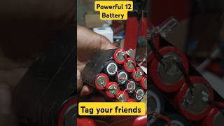 ✅✅12 volt battery  new real powerful  battery charger  system  please 🙏🥺🥺 subscribe [upl. by Handbook]