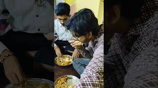 Free K Khana Mehnga Pd Gya 🥴  Minivlog  shorts minivlog [upl. by Yahc76]