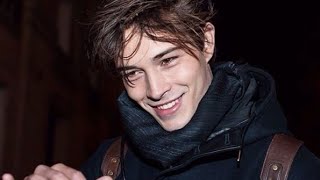 Chico Lachowski  Ill do it edit  Capcut edit📲 [upl. by Etyak188]