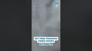 Get free trending video hooks in 1 minute shorts [upl. by Blanka]