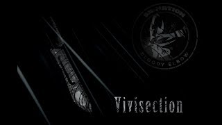 The MMA Vivisection  Bellator 193 Larkin vs Gonzalez picks odds amp analysis [upl. by Anirav]