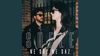 Ne Söz Ne Saz [upl. by Melliw]