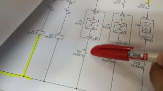 AUTORECLOSE FUNCTION CONCEPT AND TESTING WITH ZIV RELAY Engr MUHAMMAD ISHAQ [upl. by Mcmullan591]