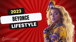 Beyonce Lifestyle RampB Group Biography Net worth Profession Following Facts Age And Much More [upl. by Ayaet894]