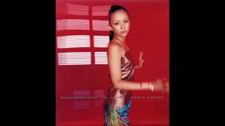 SOMETHING BOUT THE KISS  NAMIE AMURO COVER [upl. by Clava858]