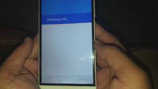 Hard Reset Huawei RIOUL00 G7 Plus Google Account Bypass FRP Reset Withot PC [upl. by Mchenry]