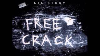 Lil Bibby  Change [upl. by Adamec]