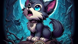 Originals Warcraft 3  Survival Chaos 11 ⚔️  Master Worgen Hunter [upl. by Lenssen]