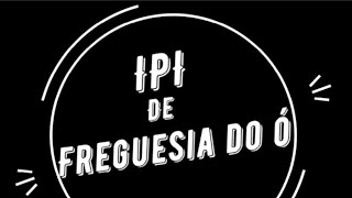 DOMINGO às 9h30 quotFALANDO SOBRE A SANTIFICAÇÃOquot continuação [upl. by Pauli]