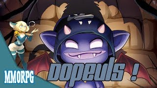 LHupermage est arrivé  Go Dopeuls  Dofus 8 [upl. by Bruni259]