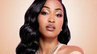 Shenseea  Loodi feat Vybz Kartel [upl. by Yreva]