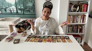 ❤️‍🩹ÜÇLÜ İLİŞKİLER ❤️‍🩹 SEN ❤️‍🩹 O❤️‍🩹ÜÇÜNCÜ KİŞİ ❤️‍🩹SÜREÇLERİNİZ  tarot yasakaşktarotaçilimi [upl. by Nirihs]