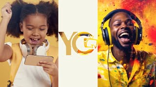 Unleash the Power of Entertainment with YoTV [upl. by Forsta252]