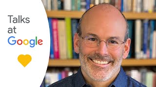 Judson Brewer  Unwinding Anxiety  Talks at Google [upl. by Lalo349]