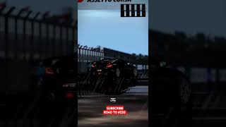 ASSETTO CORSA EDIT 2024 youtubeshorts assettocorsa 2024 subscribe youtube [upl. by Ridan]