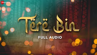 Tere Bin OST [upl. by Risa345]