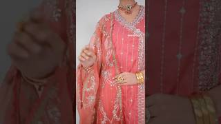 Maria b Sateen mariabsale junaidjamshedsale vlogsforall [upl. by Athallia]