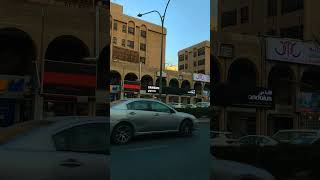 Beautiful View Street  xpressway automobile love xpress car [upl. by Annohsak]