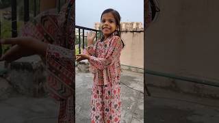 ladoo ko bhe market Jana h👹👹tranding viral shorts [upl. by Ahsemit]