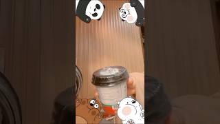 try this topokki lets cook cooking topokki halal try fyp korean food [upl. by Korten]