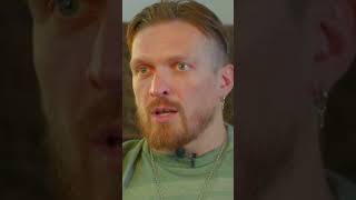 Usyk analysis 12th round vs Joshua [upl. by Iht610]