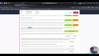 TryHackMe Ice  Walkthrough  Windows Privilege Escalation [upl. by Ettenig]