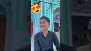 ya video rula DAI ge aap ko end tak zaroor dekhna 🥺😭🙏 duniya deewangi islamic [upl. by Kieryt]