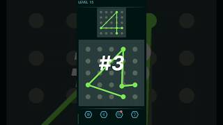 Ultra level brain game up and down brain ll shorts viral brain 3 [upl. by Alexi]