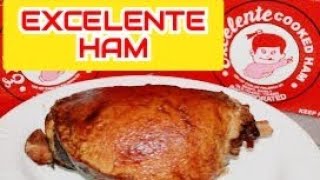 HANDA SA NOCHE BUENA EXCELENTE HAM PASKO KIM CHONG TIN VIENNA BAKERY SM QUIAPO walking tour POV [upl. by Pavla257]