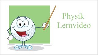 Phasendiagramm  Physik Lernvideo [upl. by Bywaters]