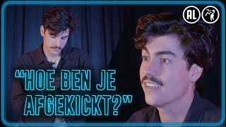 Max beantwoordt jullie vragen  Verslaafd aan Verliezen 5 [upl. by Calie]